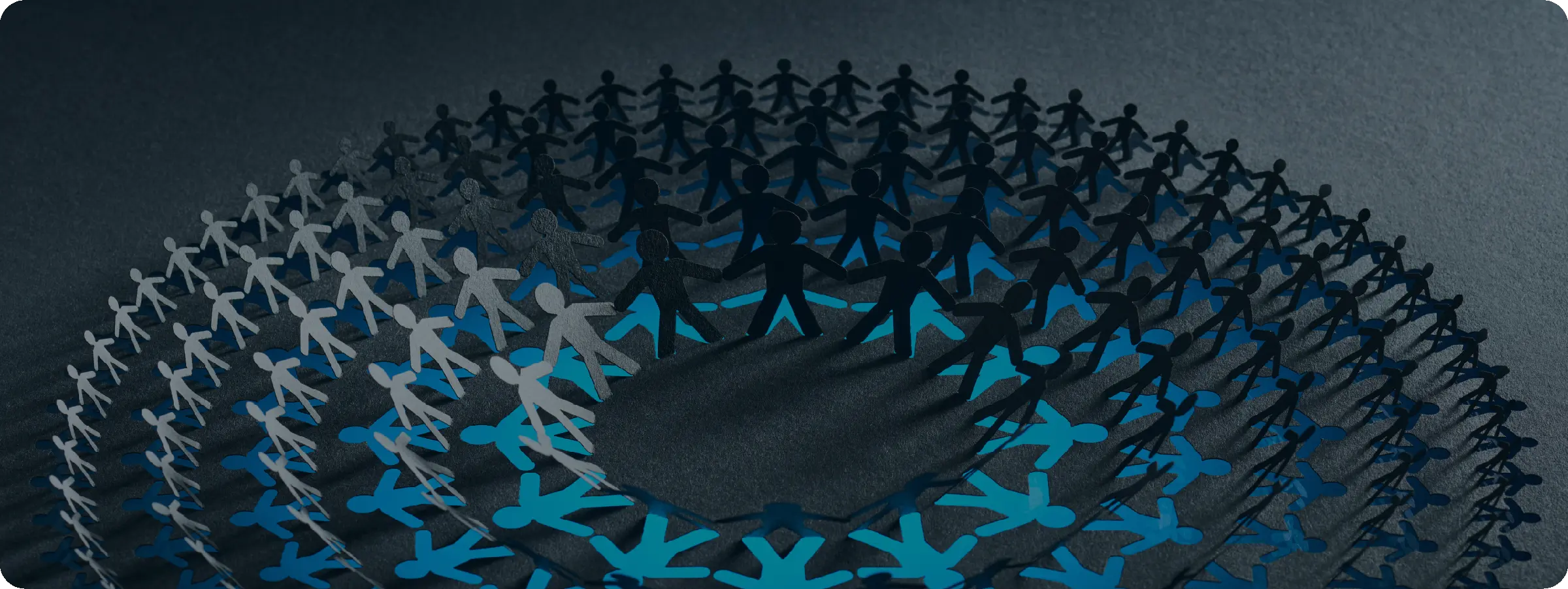 Unifier